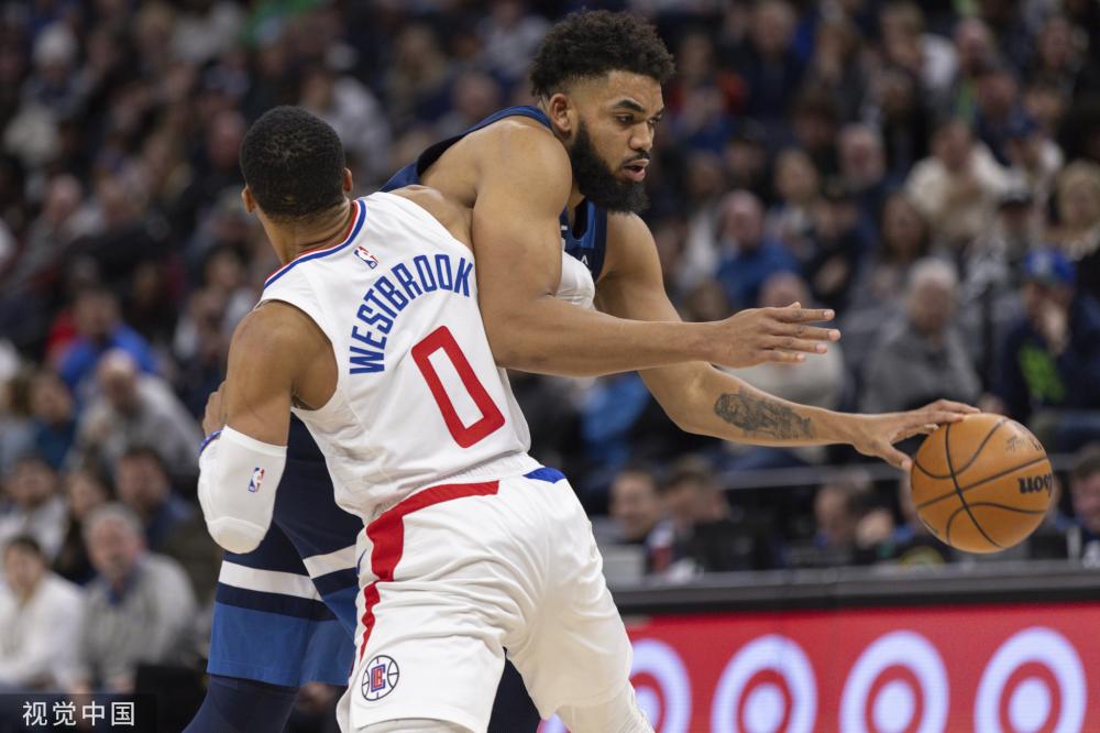 除了锋线球 除了锋线球