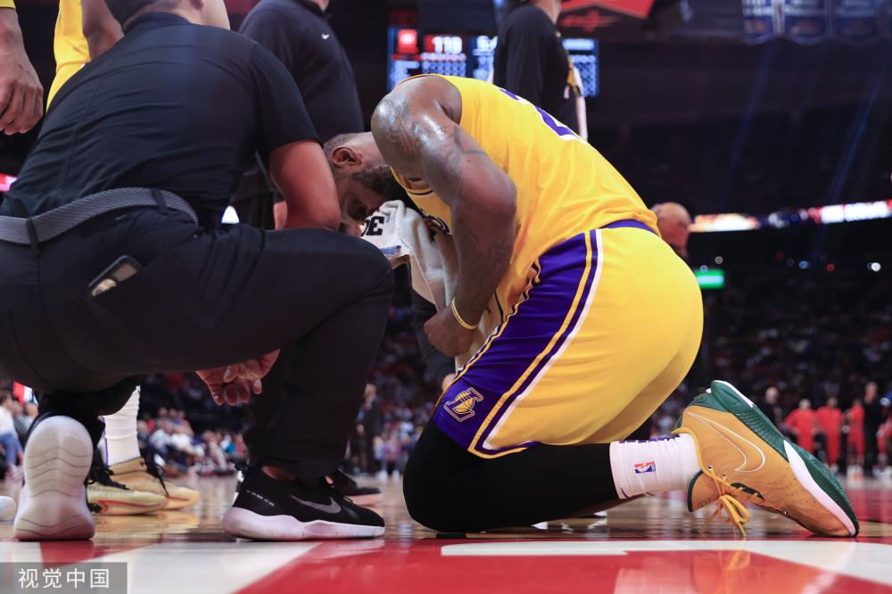 技術層面 技術層面