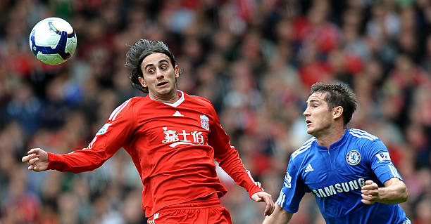 他们认为协 他们认为协