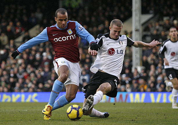 新华视评｜让春运之旅一路平安通畅.