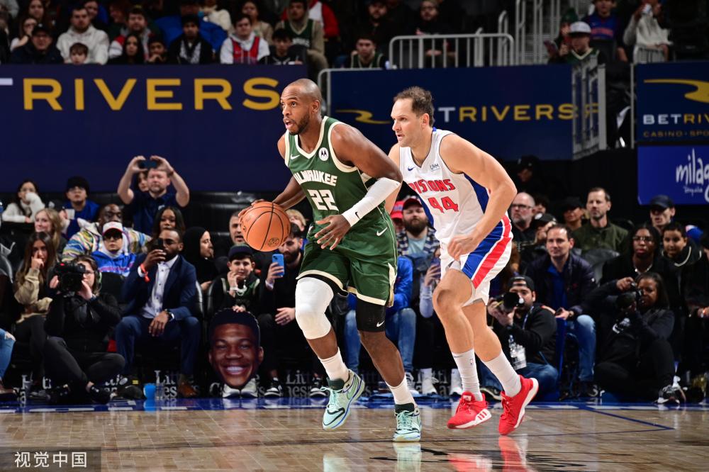 小瓦格納得分如走馬燈 普爾加碼也無力 魔術群星令奇才崩陷再添敗績.