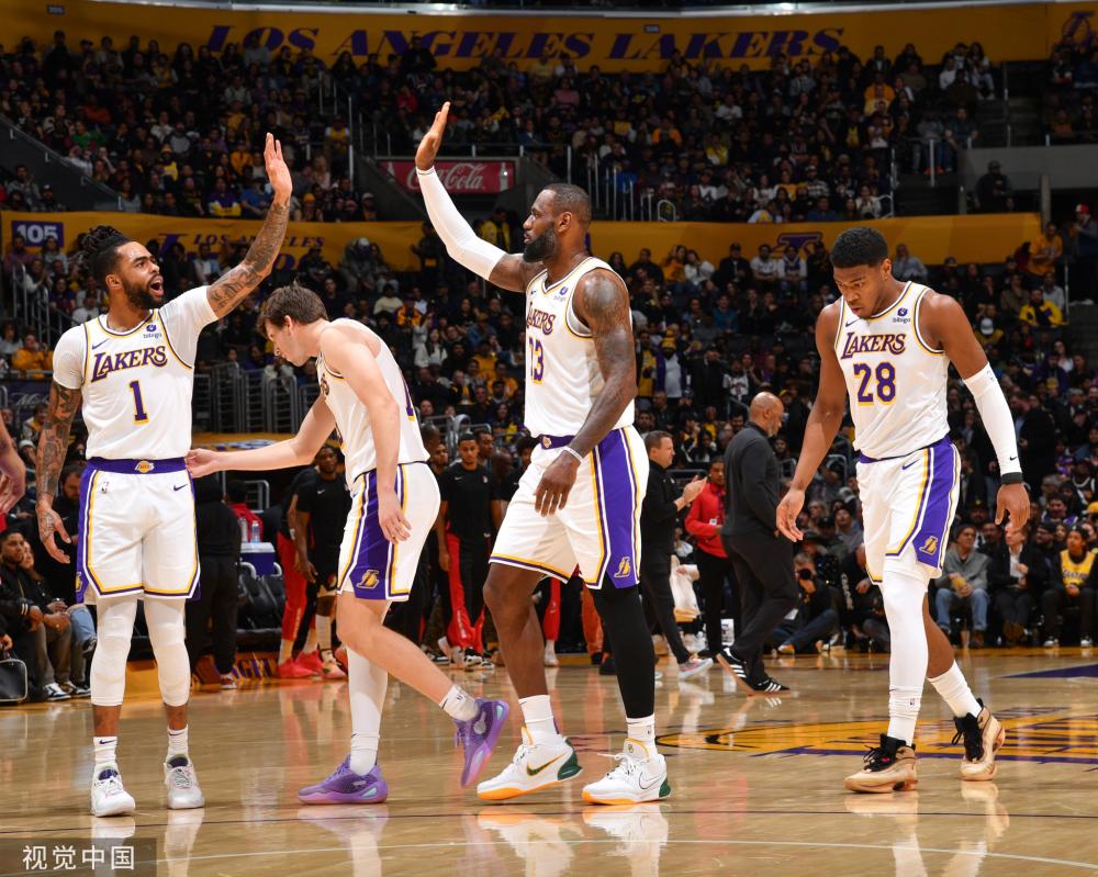 【原创】足彩分析软件分析：周五011意甲-拉齐奥VS科莫.