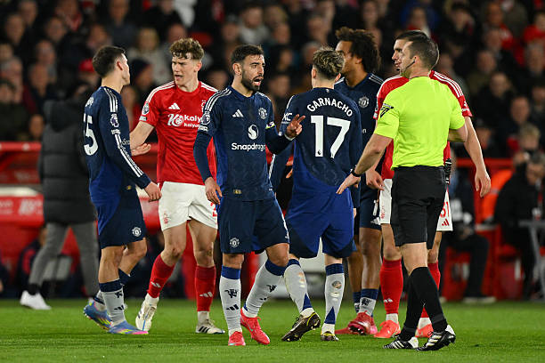 的一大利器 的一大利器