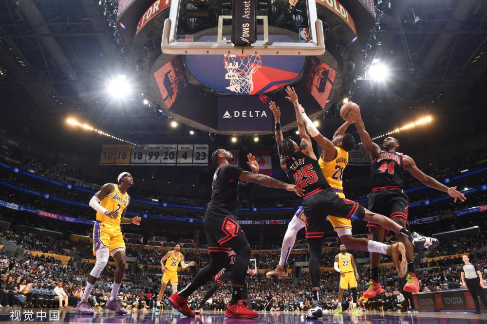 【原创】足彩分析软件分析：周五011意甲-拉齐奥VS科莫.