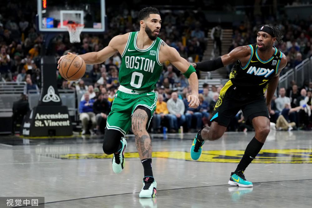 科曼達歐冠50場裏程碑！一紀錄 C羅梅西都望塵莫及！.