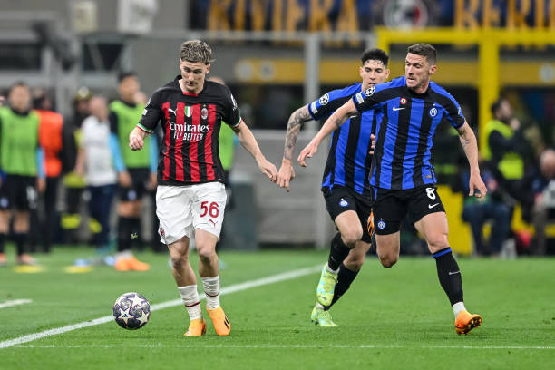 了重要的角 了重要的角