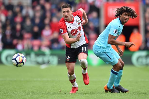 青春与热情 青春与热情