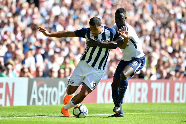 冬季运动 冬季运动