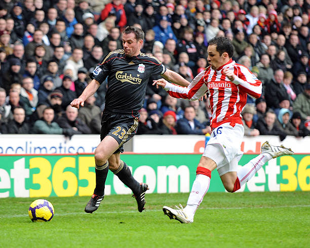 的成功在於 的成功在於