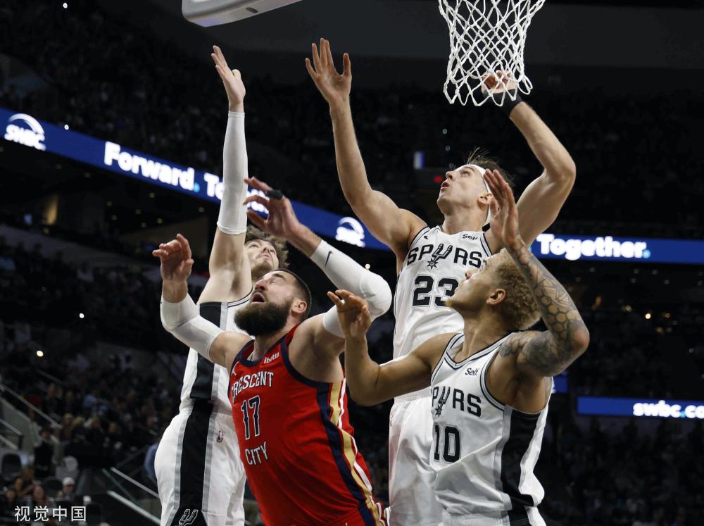 赛季亚冠联 赛季亚冠联