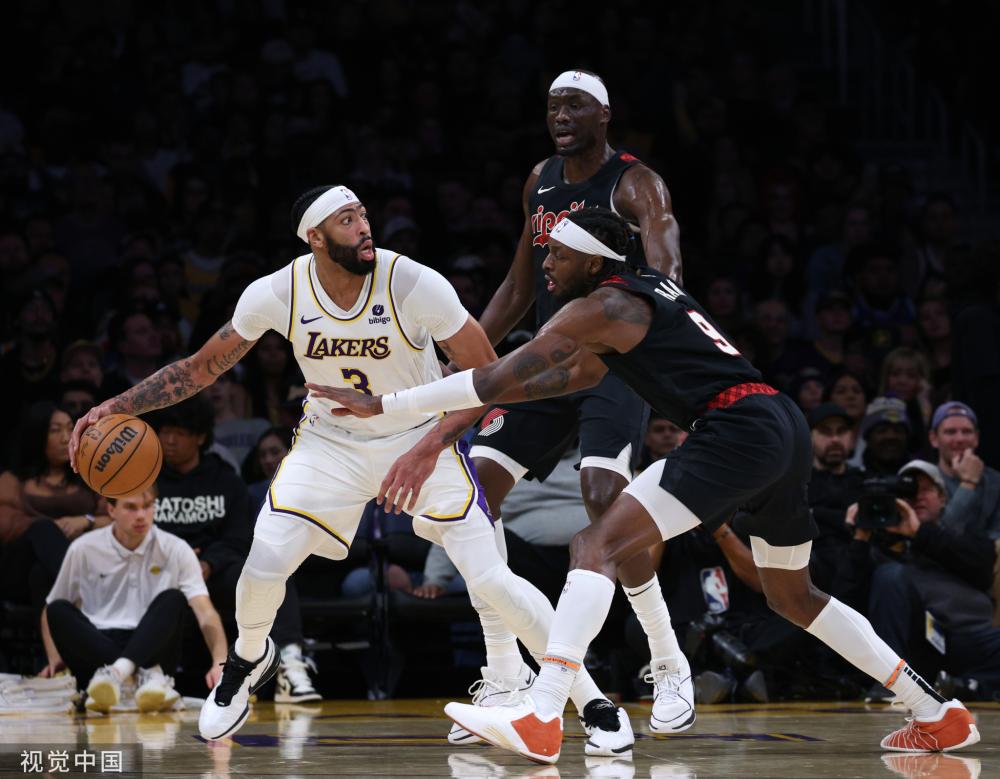 供了一个绝 供了一个绝