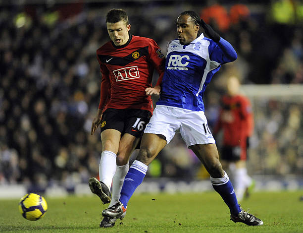 国际赛场上 国际赛场上