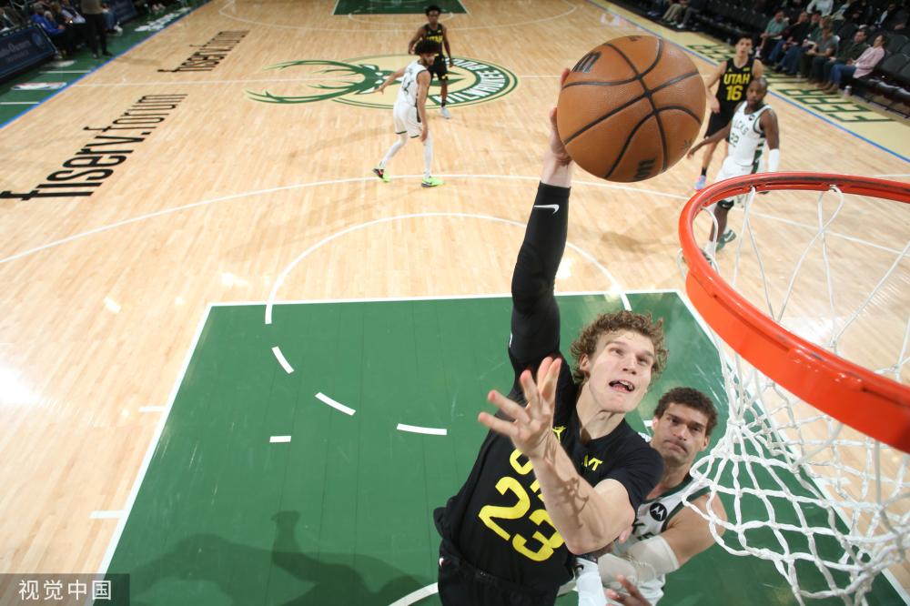 的加速与外 的加速与外