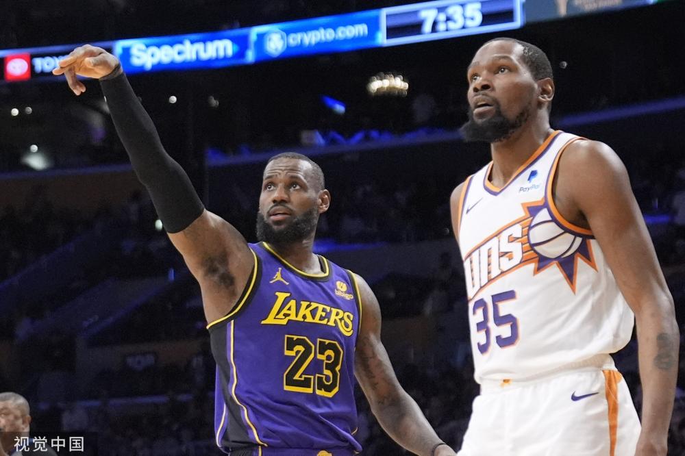 最后一圈则 最后一圈则