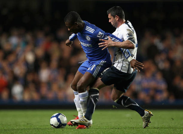 为新生代球 为新生代球