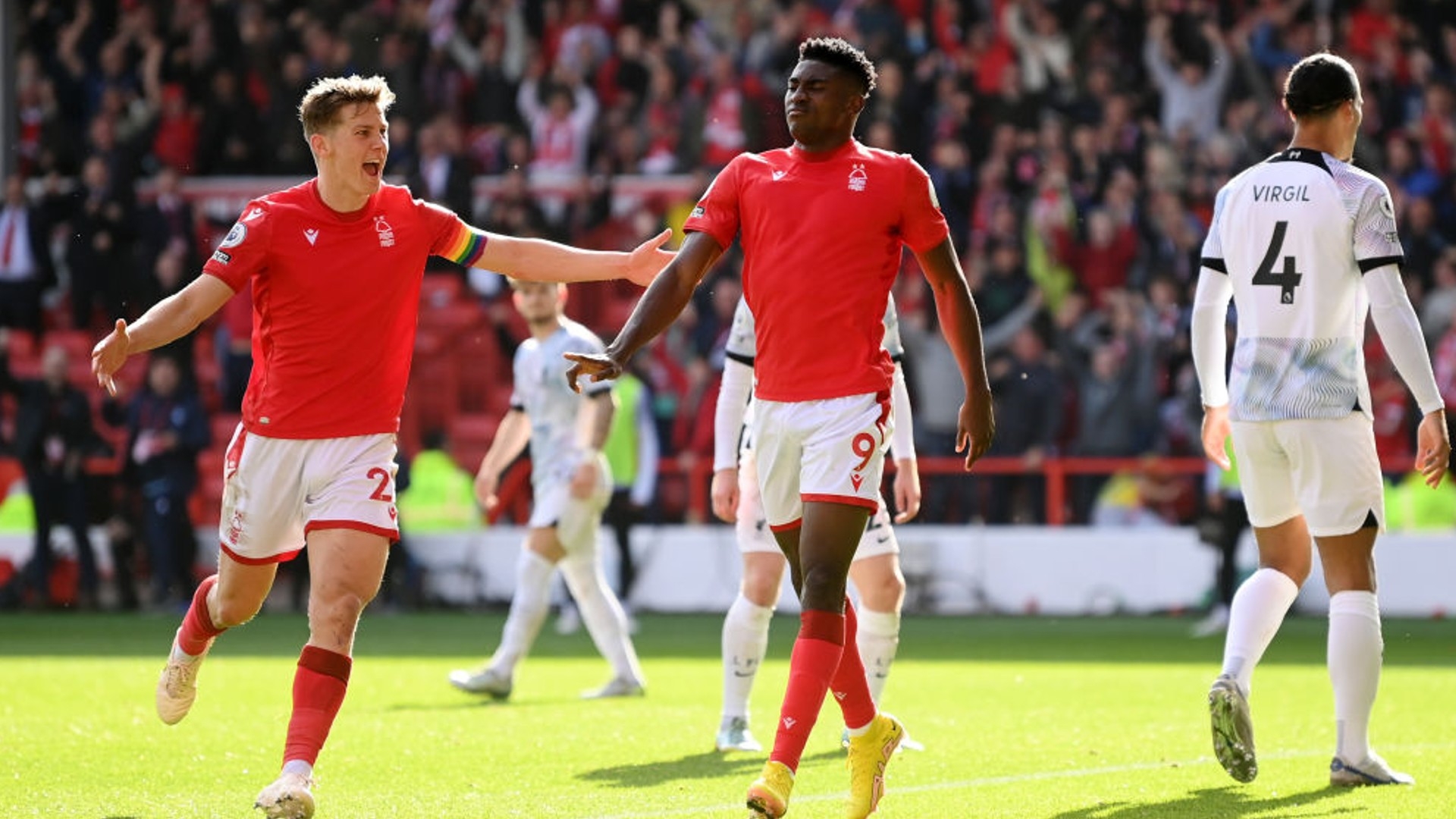 上获得了广 上获得了广