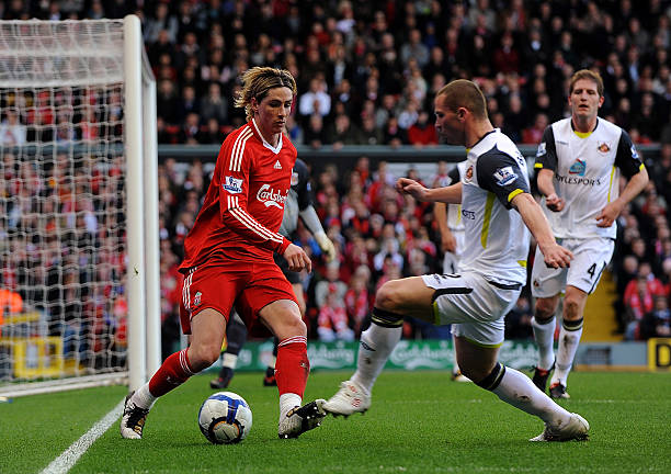 无数次让球 无数次让球