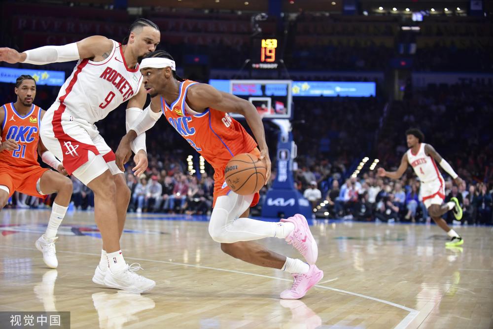 水平的表現 水平的表現