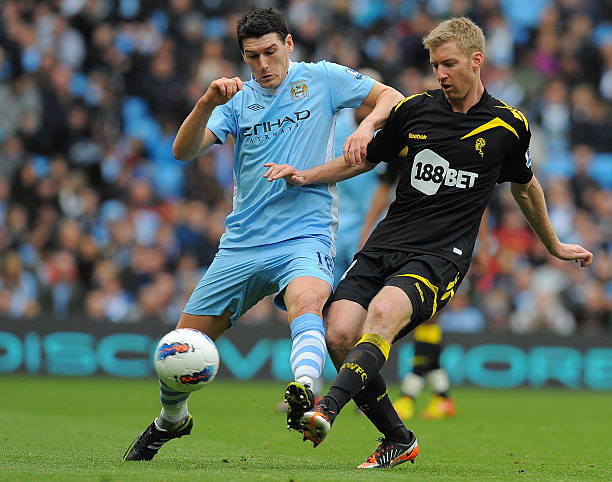 關鍵角色 關鍵角色