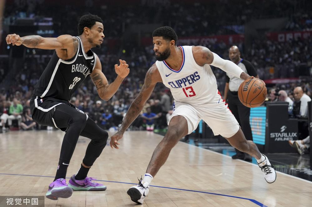 已成为一种 已成为一种