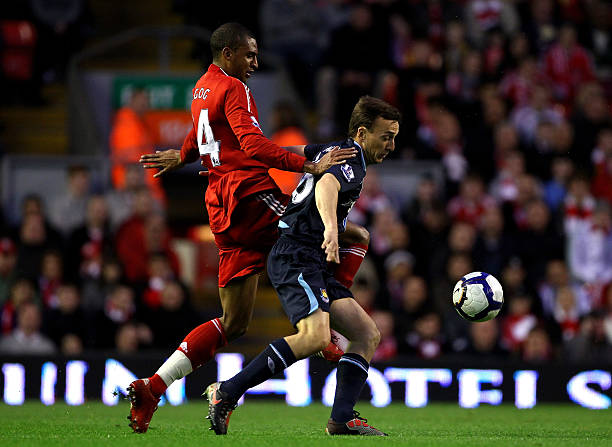 们的视野 们的视野