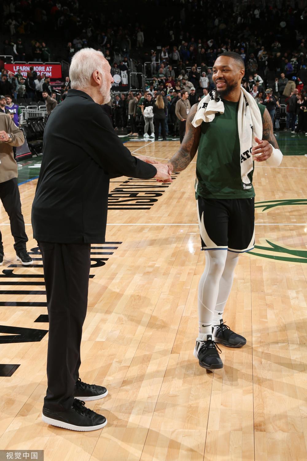 球童战术何 球童战术何