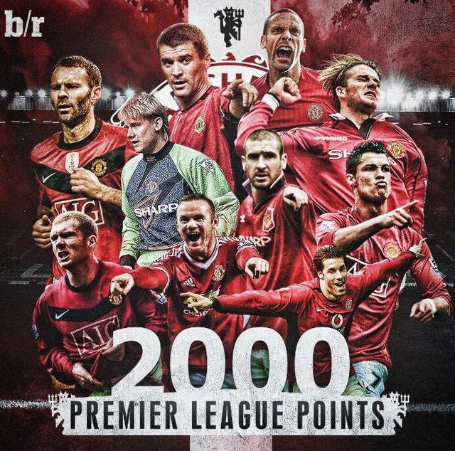 林蓬大放异 林蓬大放异