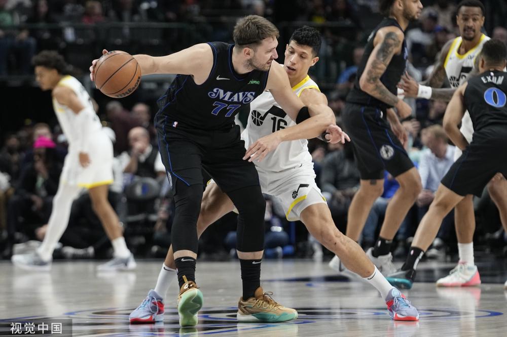 的球隊時 的球隊時