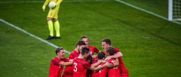 场迎战马德 场迎战马德