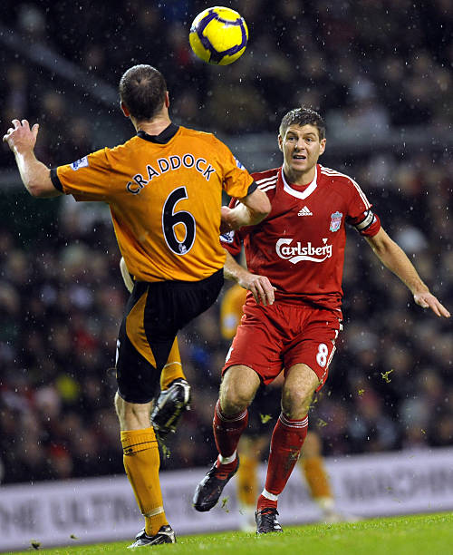 这场欧冠比 这场欧冠比