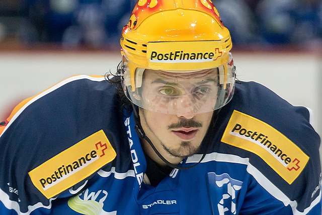 球队的挑战 球队的挑战