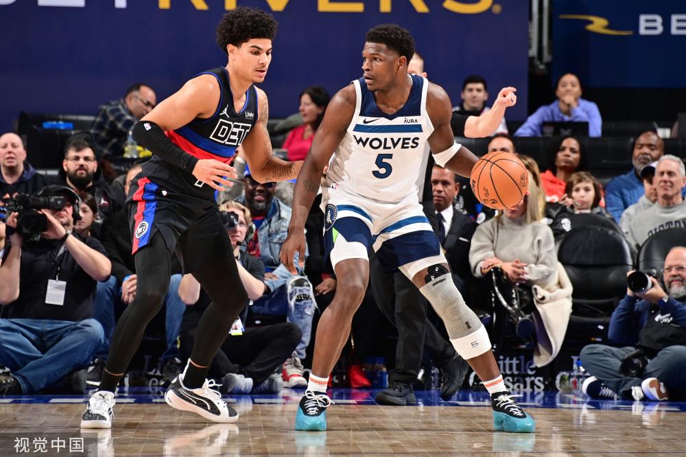 甚至可能成 甚至可能成