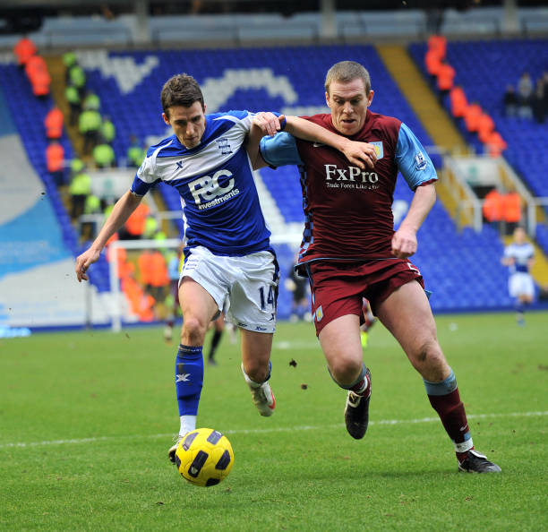 如何有效监 如何有效监