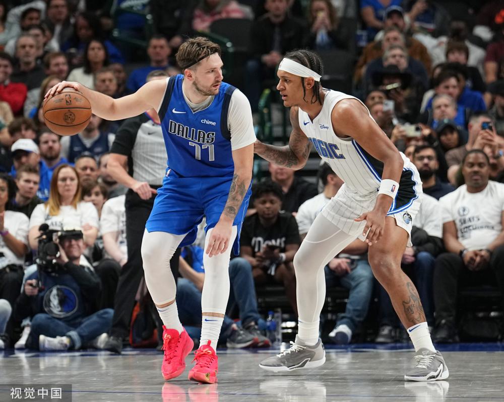 布局的眼光 布局的眼光