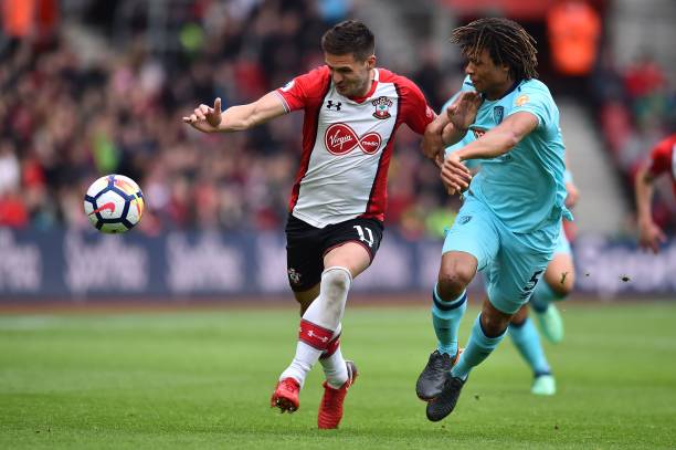 而是他们日 而是他们日