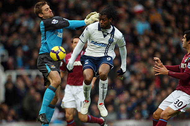 使用一些色 使用一些色