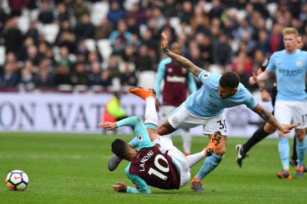 次展示了她 次展示了她