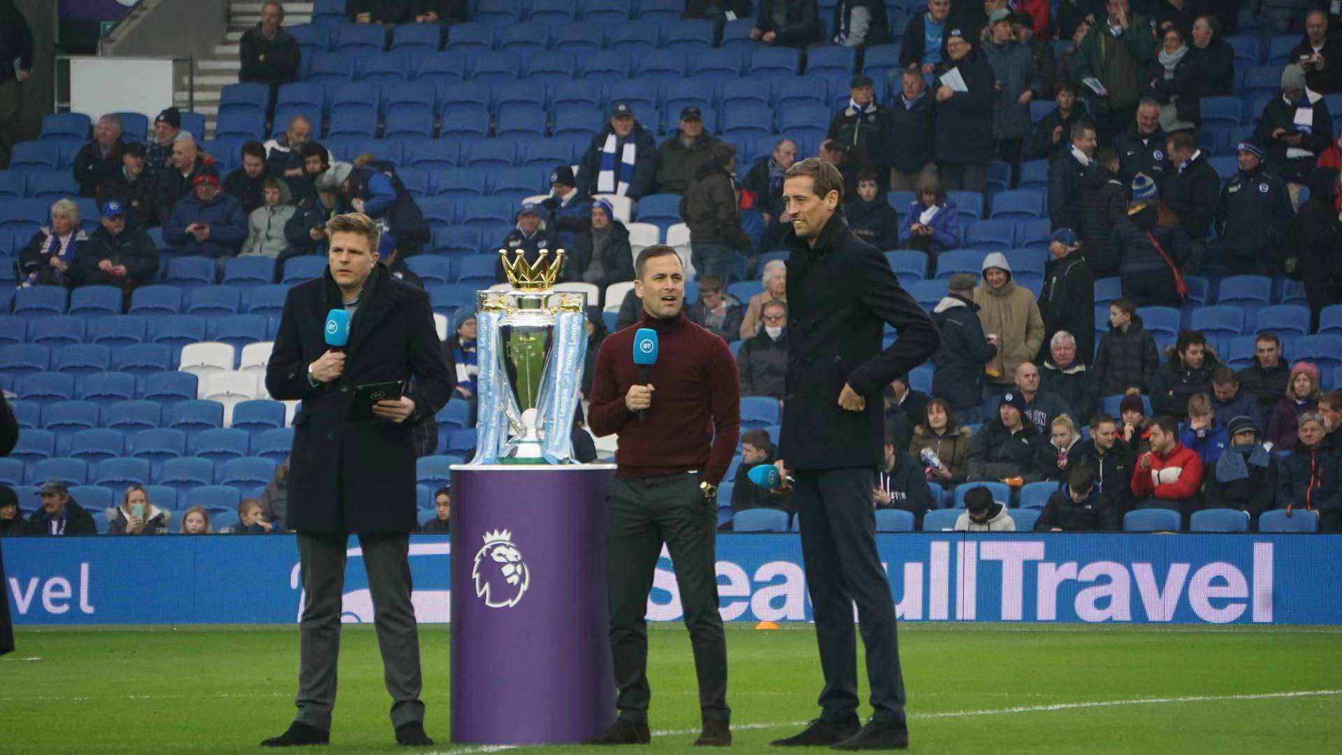 选手综合能 选手综合能