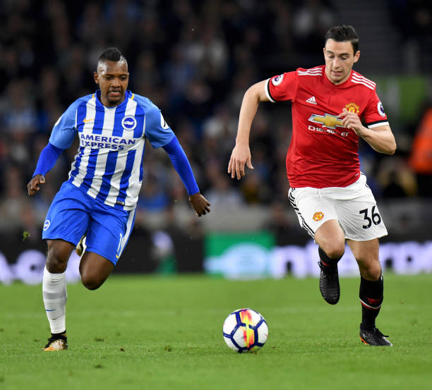 是选择继续 是选择继续