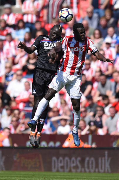 迅速积累了 迅速积累了