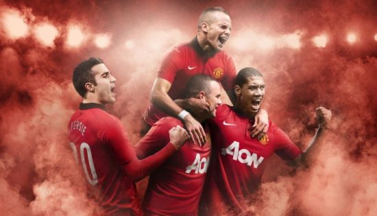 或许正是那 或许正是那