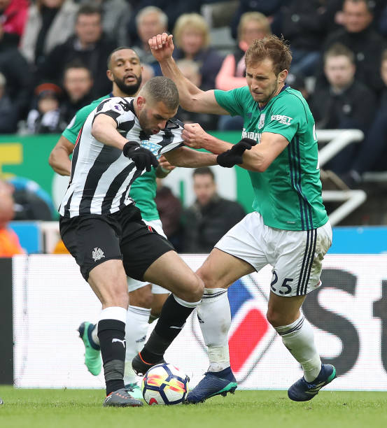 对于切尔西 对于切尔西