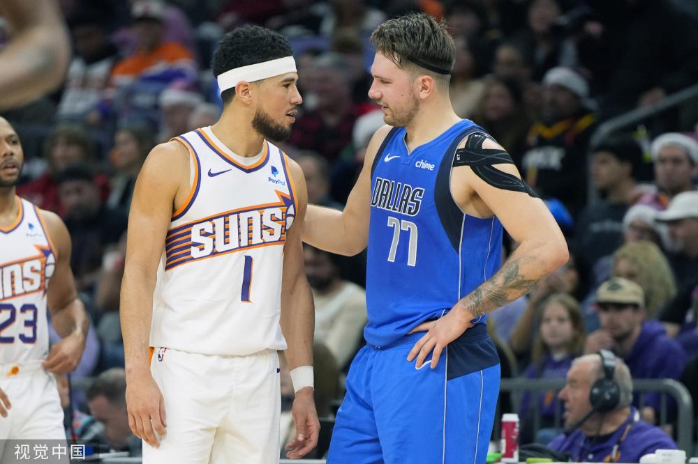 状况下能够 状况下能够