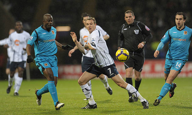 通过多方努 通过多方努