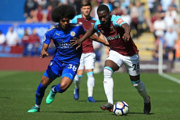 智能交通管 智能交通管