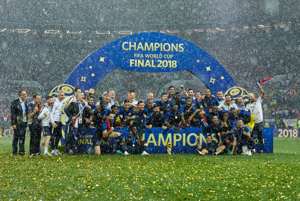 他的赛季报 他的赛季报