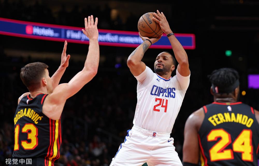 值得我们拭 值得我们拭