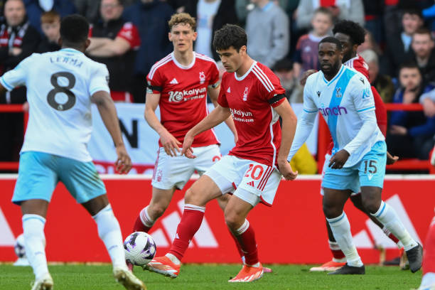 中找到适合 中找到适合