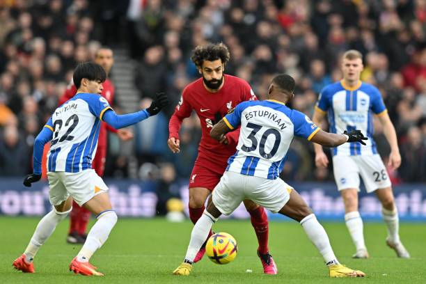 分的稳健表 分的稳健表