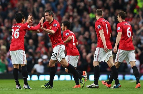 调整战术体 调整战术体